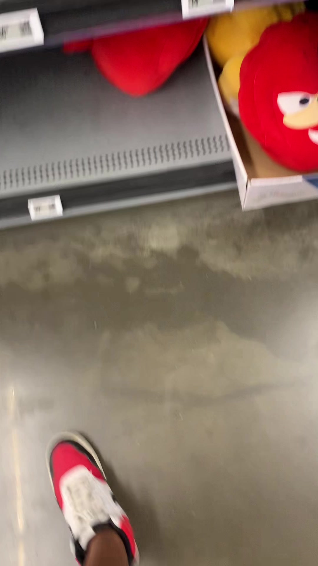 @The0utcomewarrior