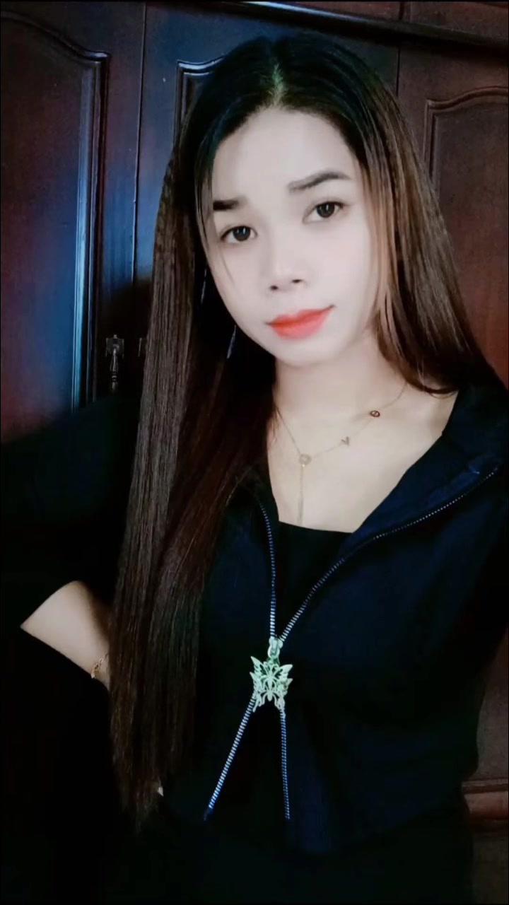 @ka ka