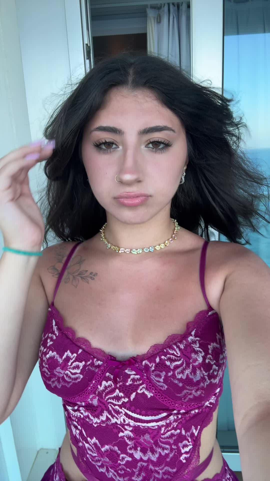 @carlie