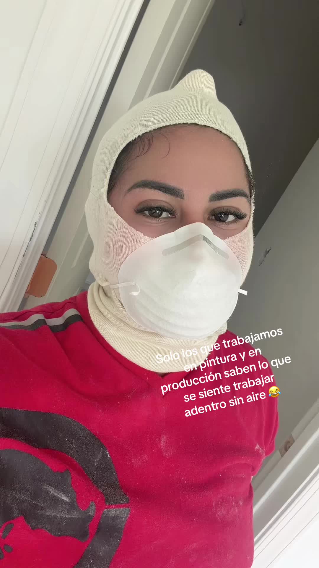 @Stefany Diaz