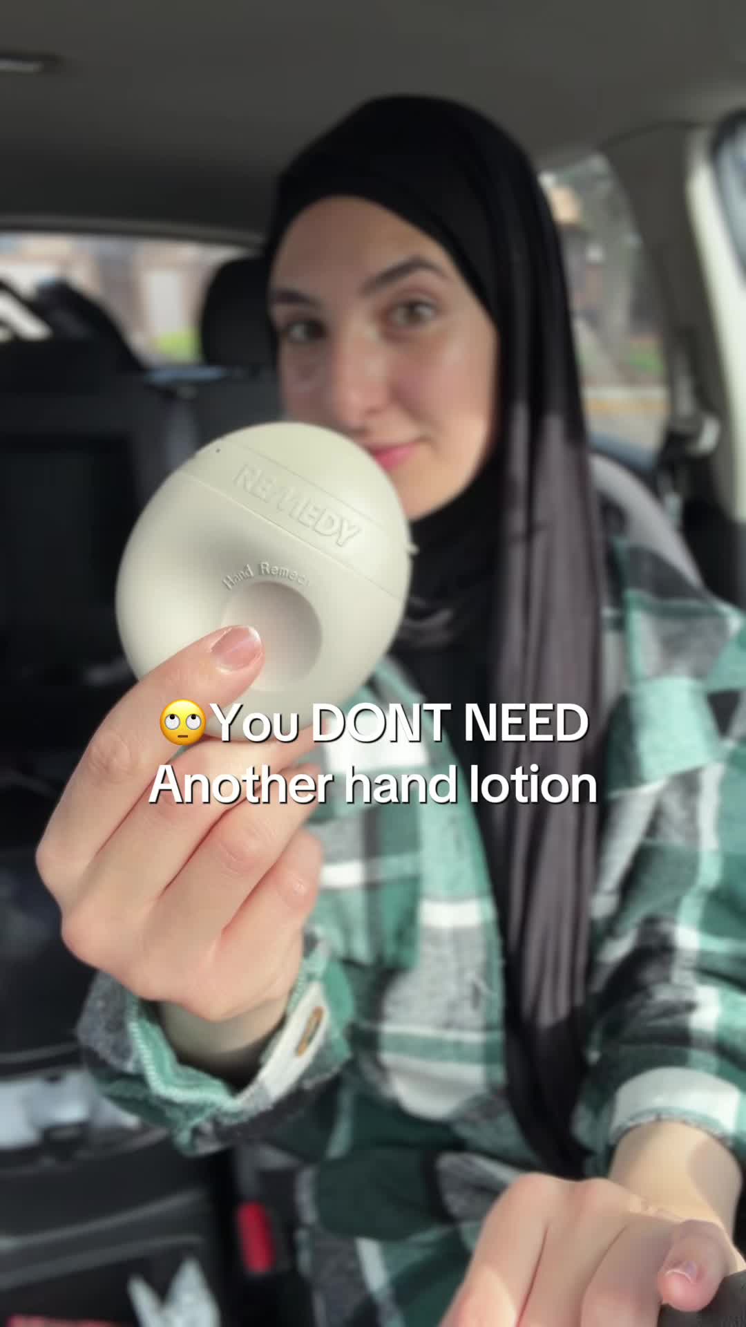 @ArabSpeechie🍉🇸🇩