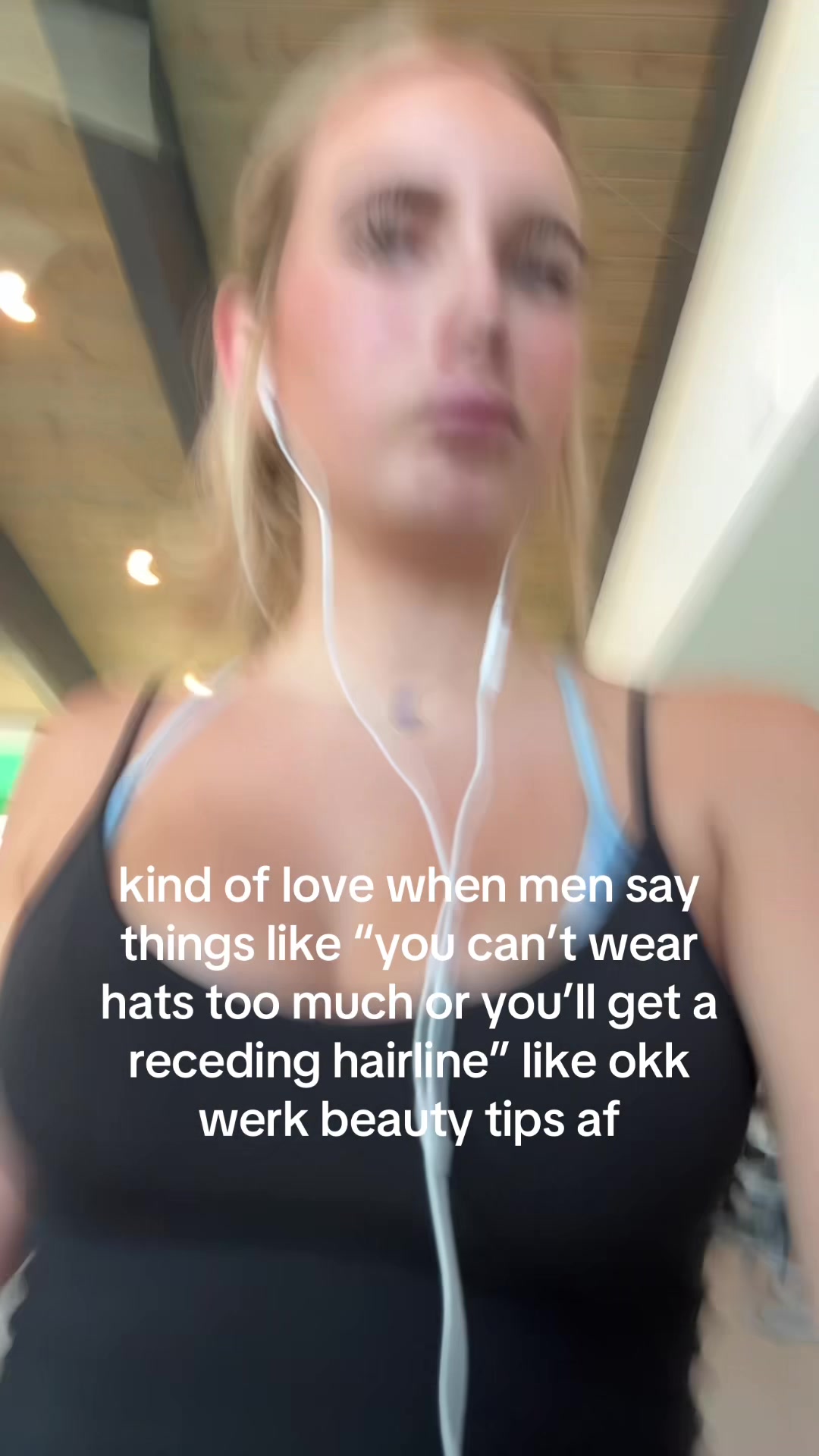 @ariana