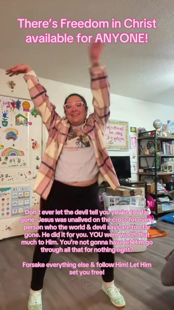 @🌈Stimwithme💖