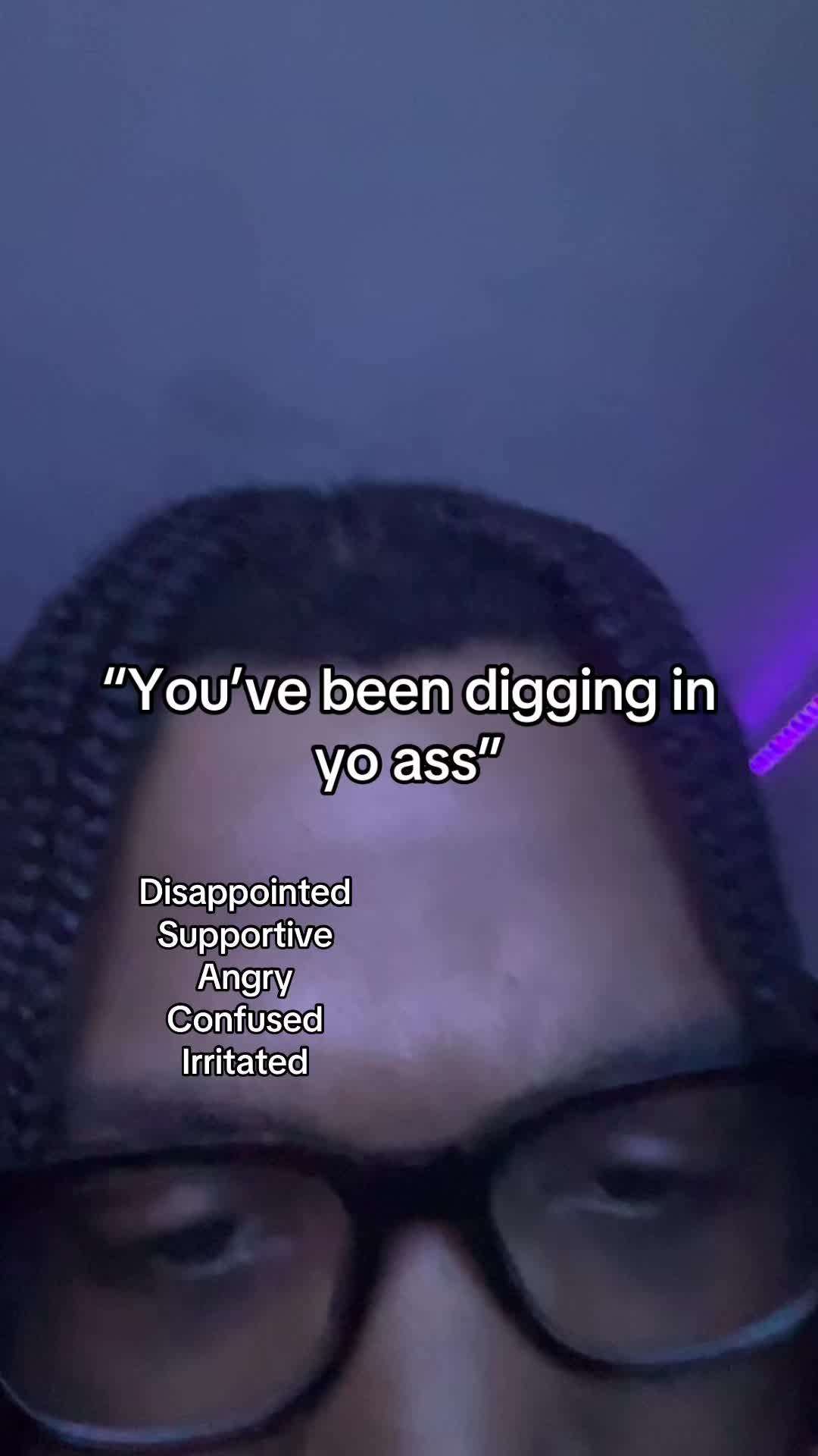 @2Lit