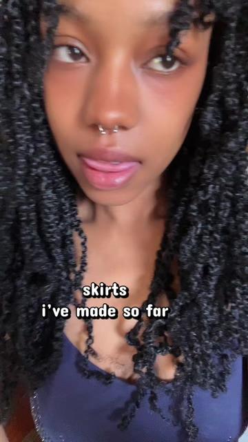 @Mari3TheeMystic