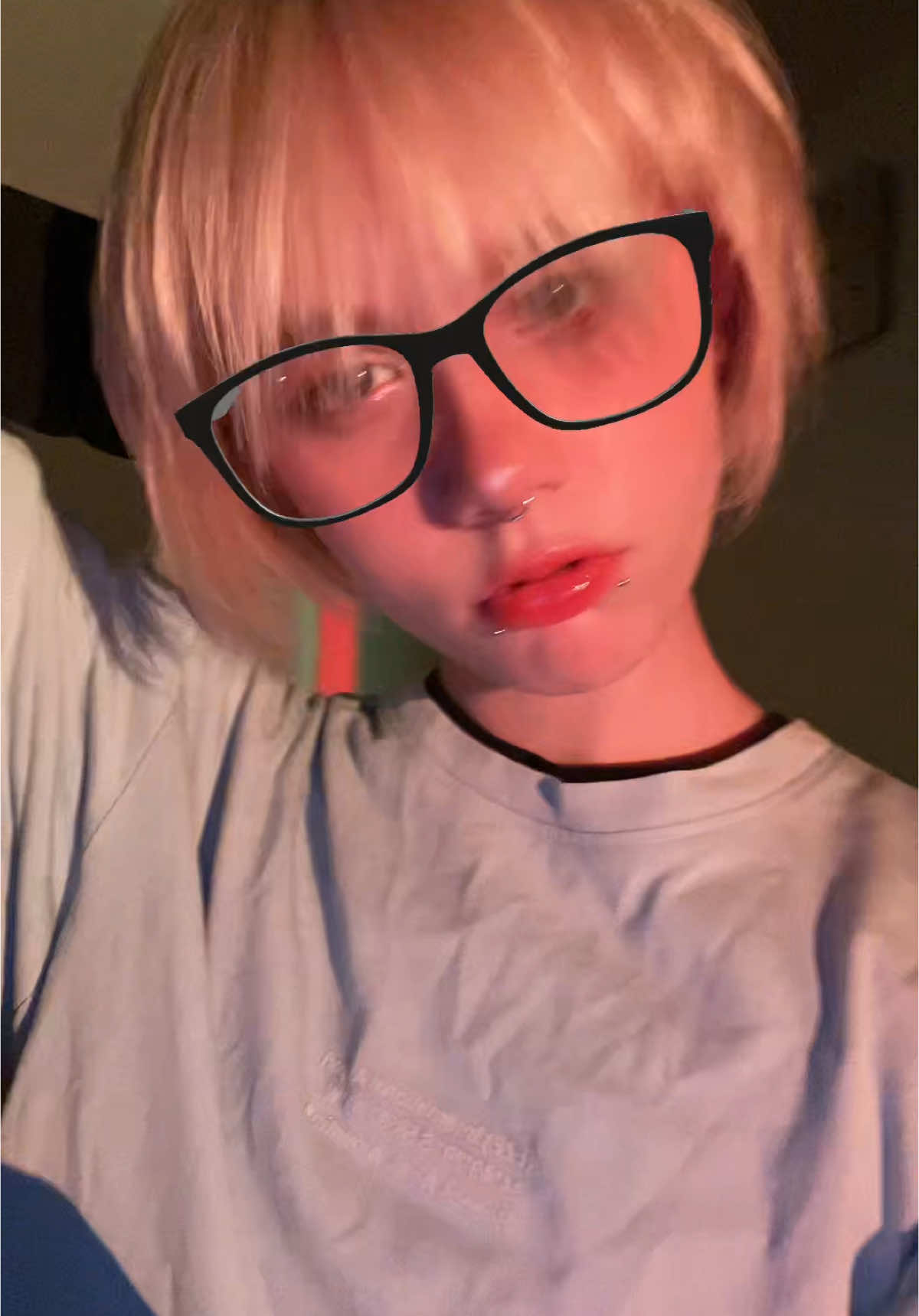 @aruminkwy