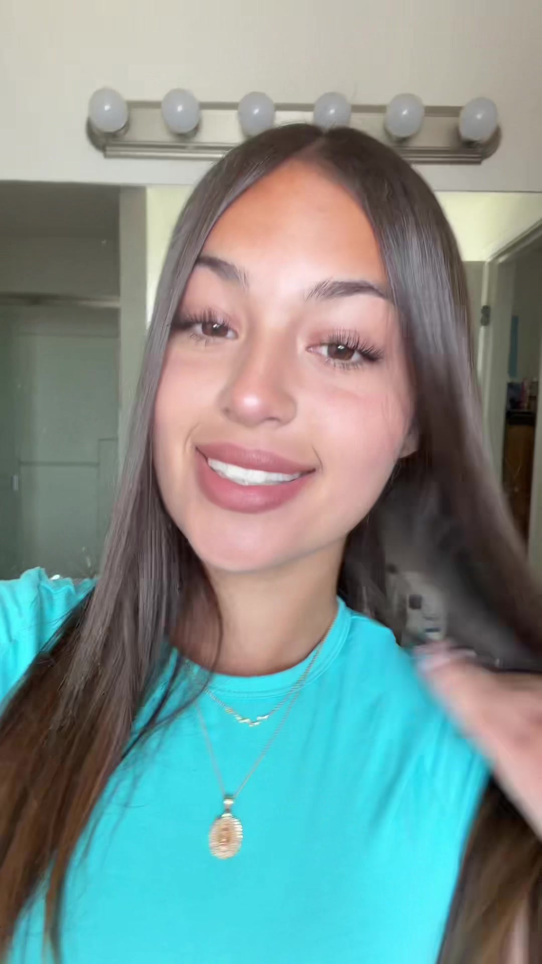 @js_liv_
