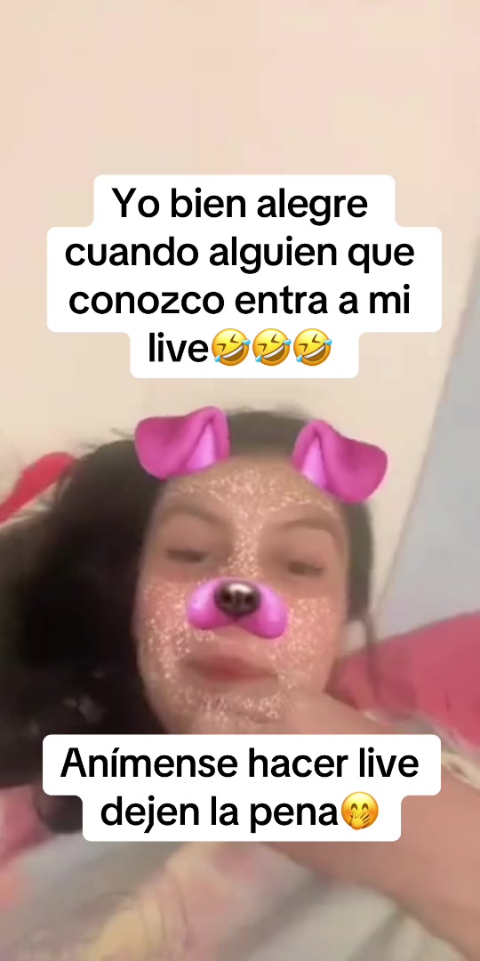 @Judith Valladares619🇭🇳🇺🇸