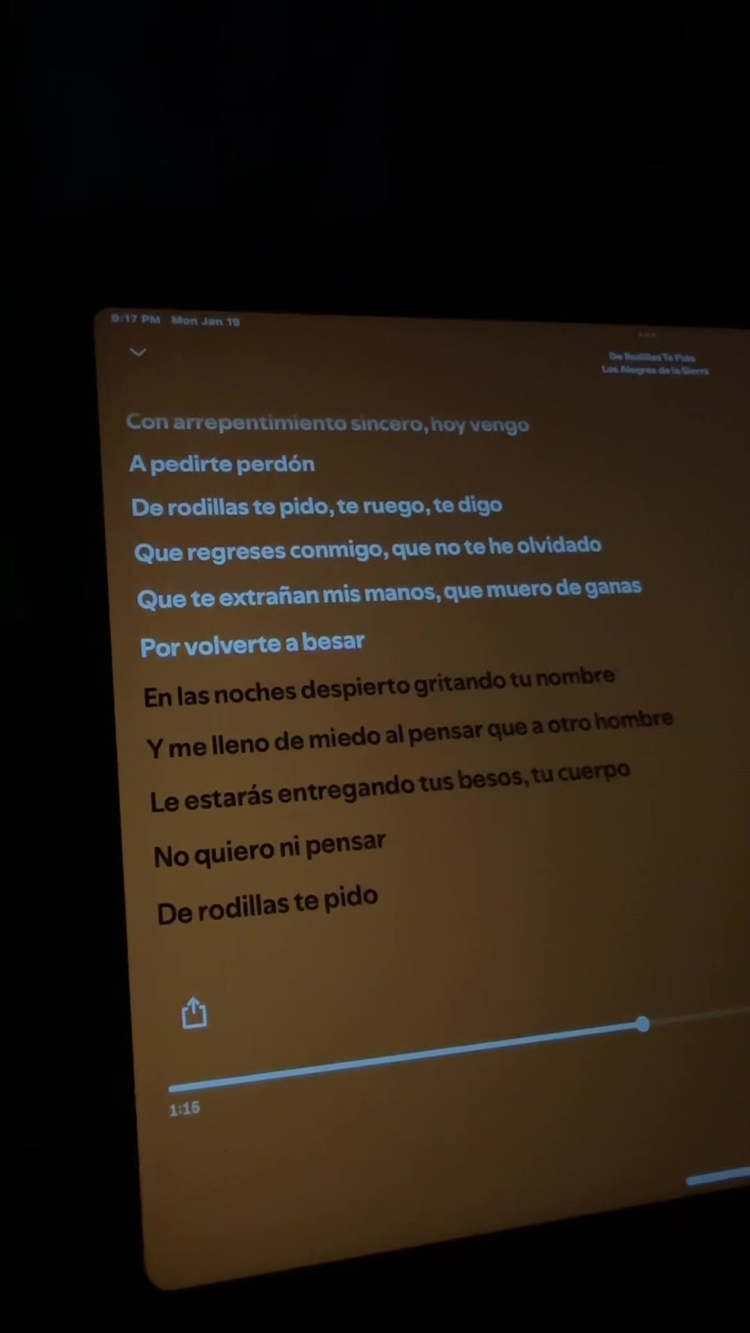 @auralyrics