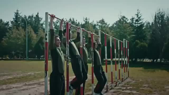 @Tolga Sarıtaş ❤️&zwj;🔥