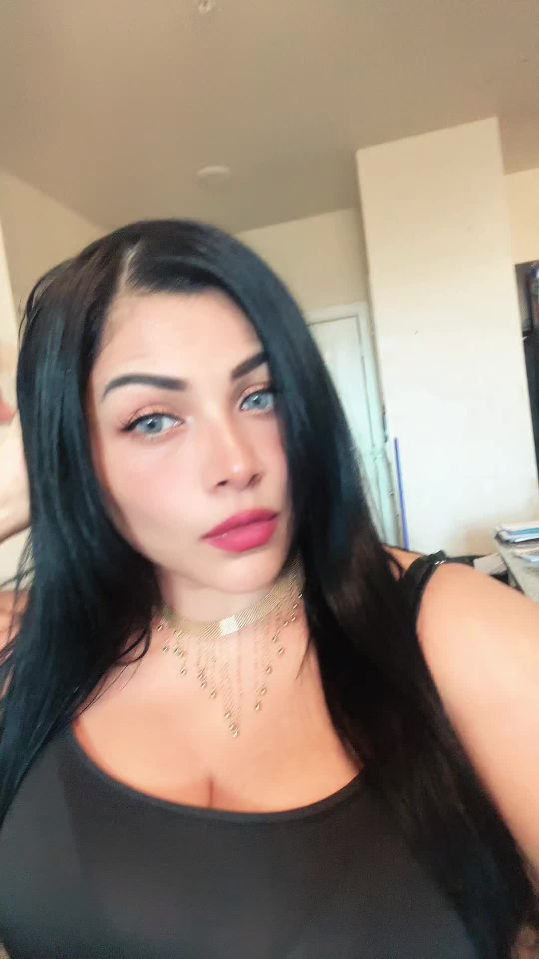 @👑Alexandra👑