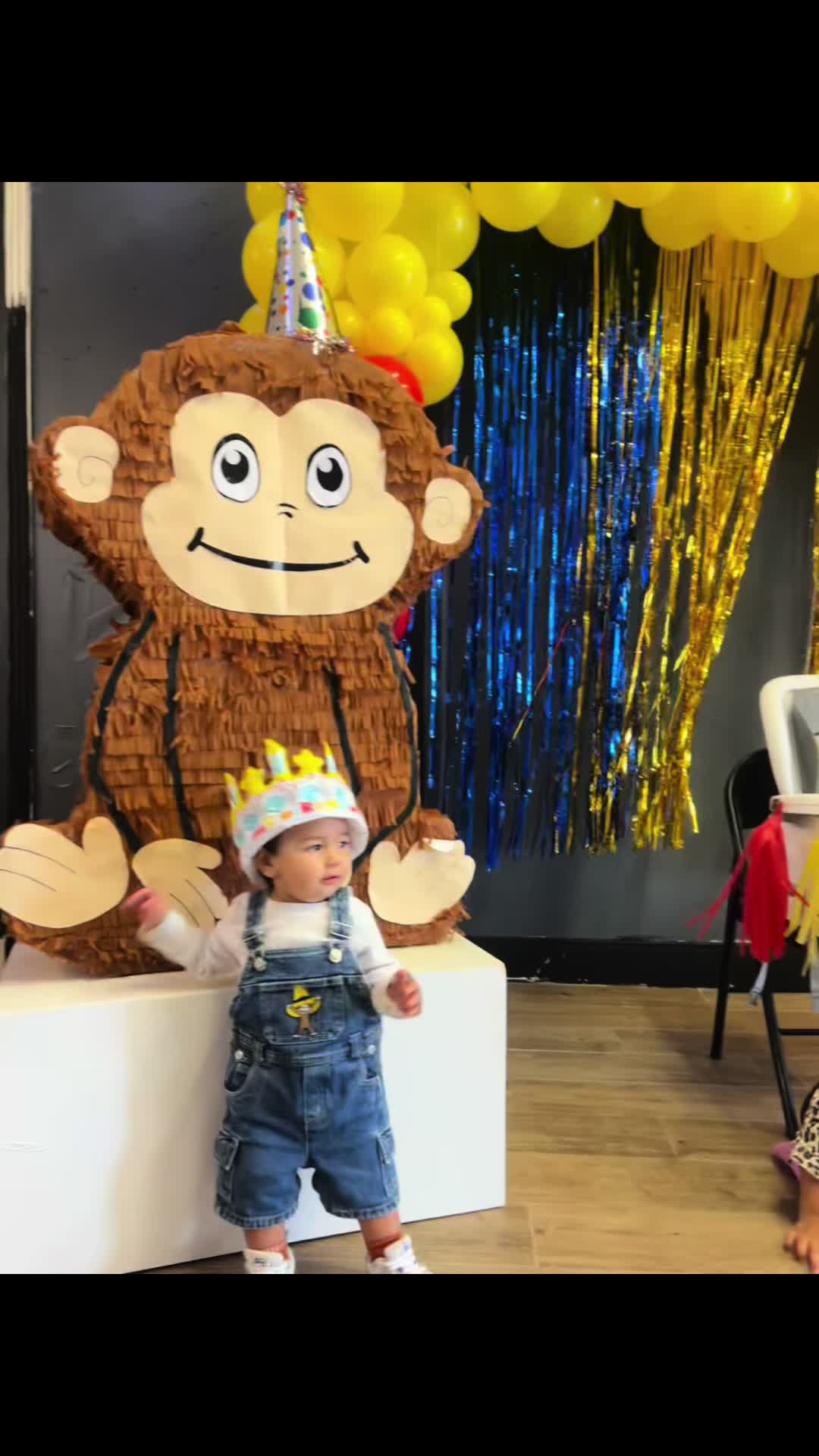 @Binkie