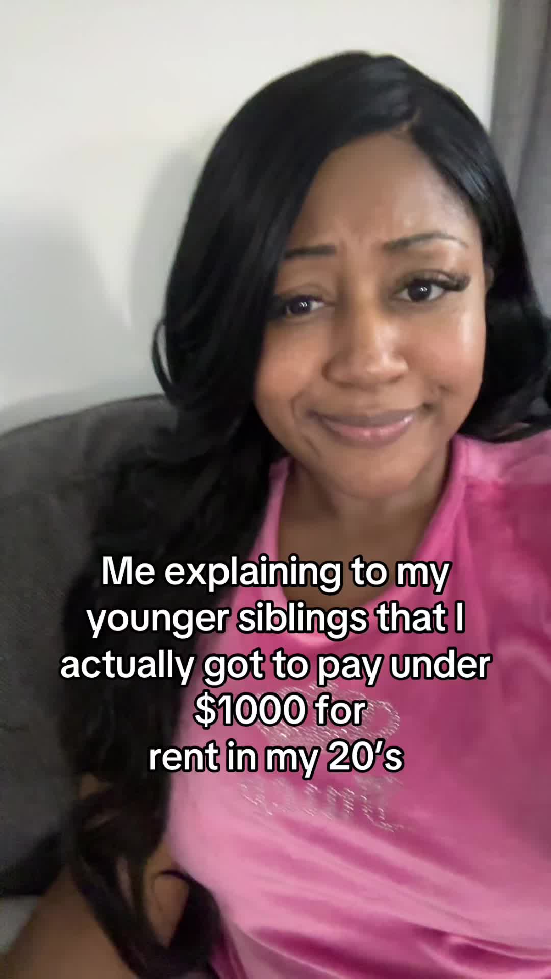 @NolaDarling