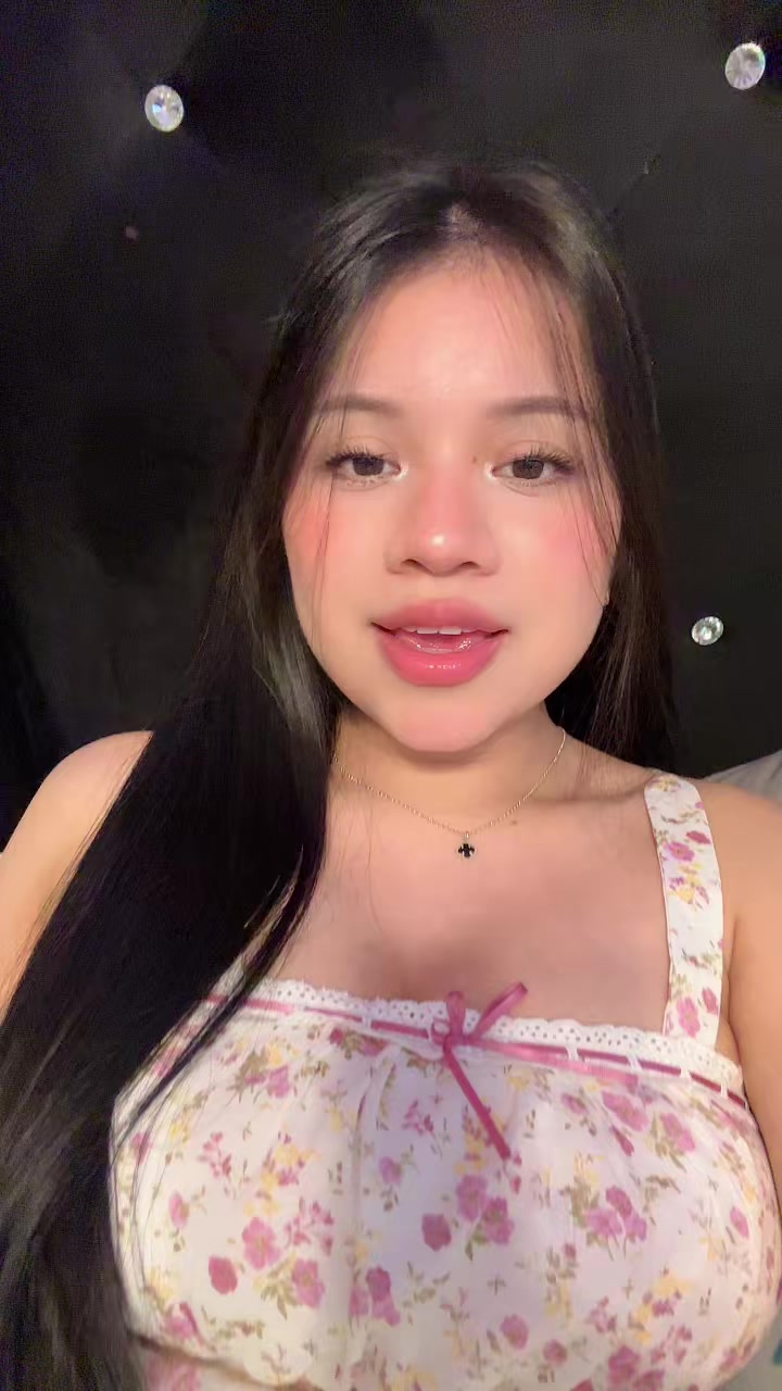@belita🕯️🎀