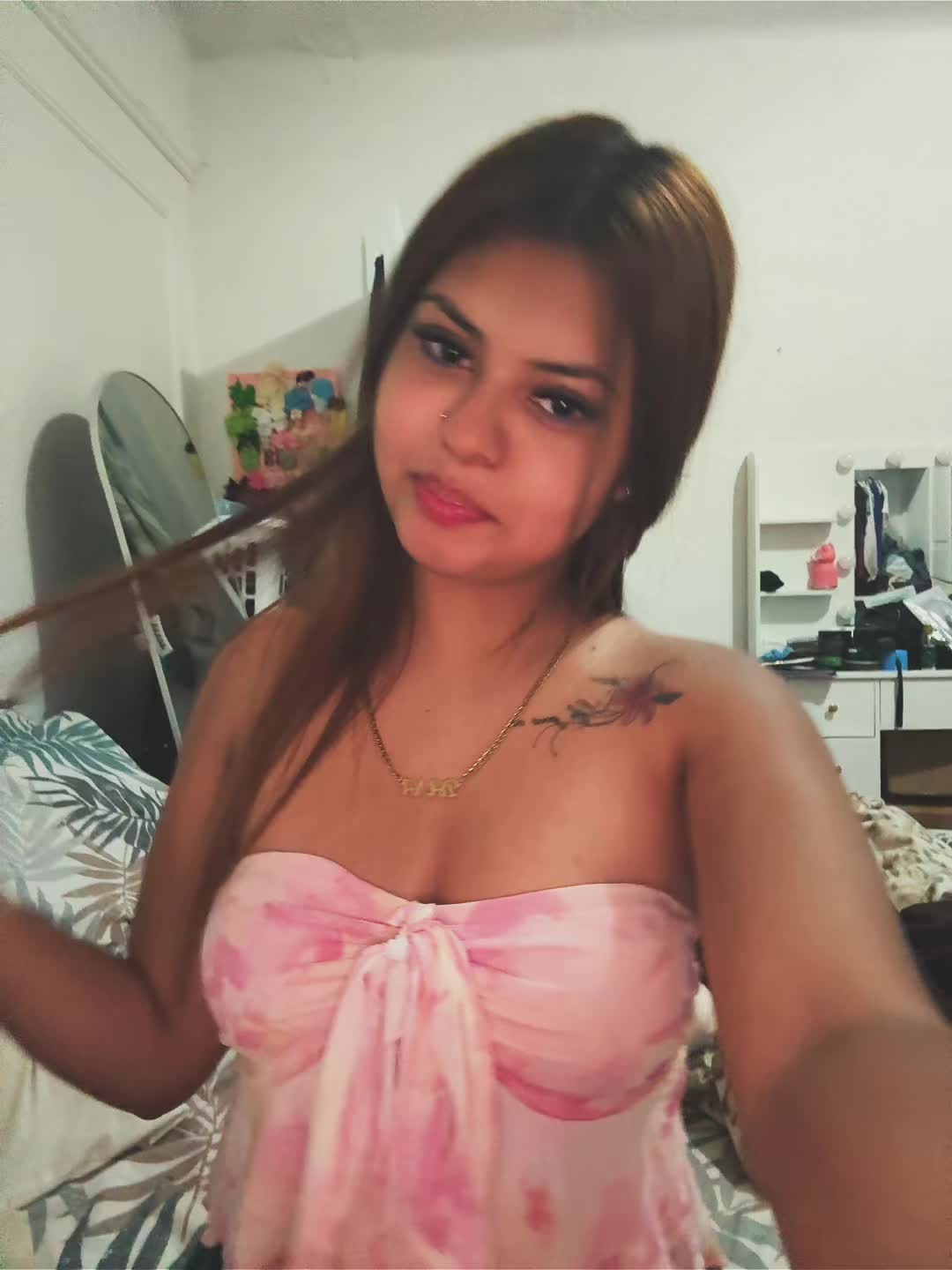 @𝓜𝓪𝓴𝓮𝓷𝓼𝓲💘