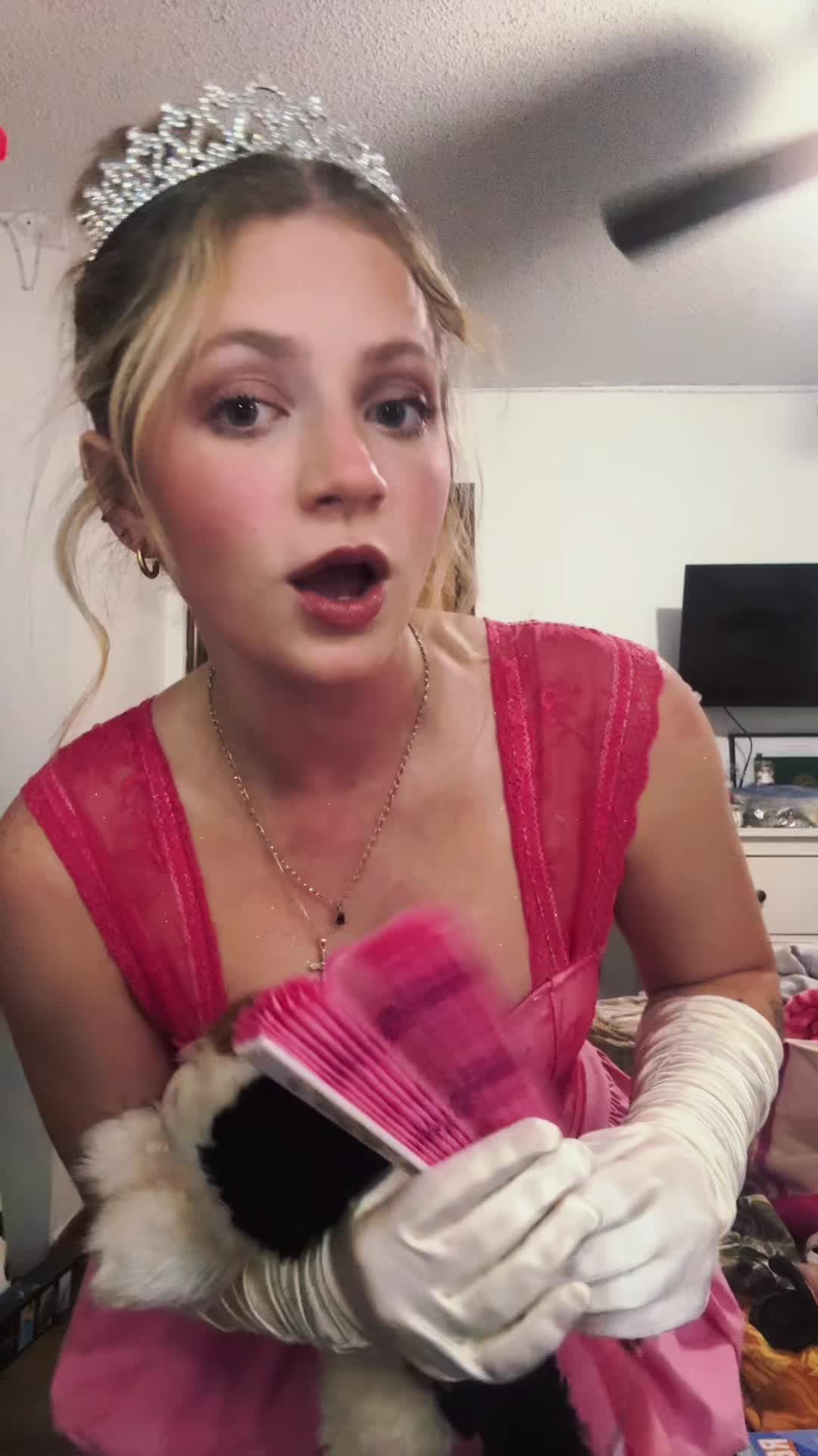 @maddie_ann_marie