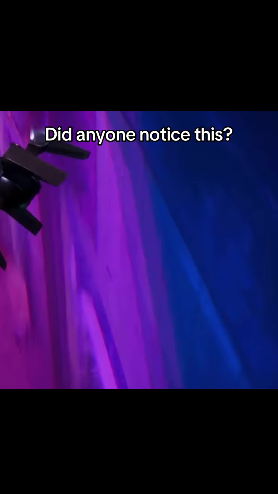 @weird0_