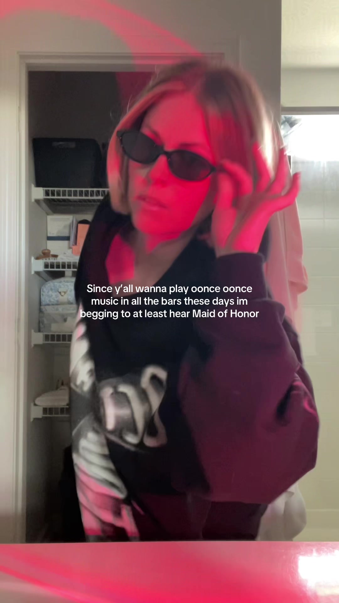 @Nikole💫