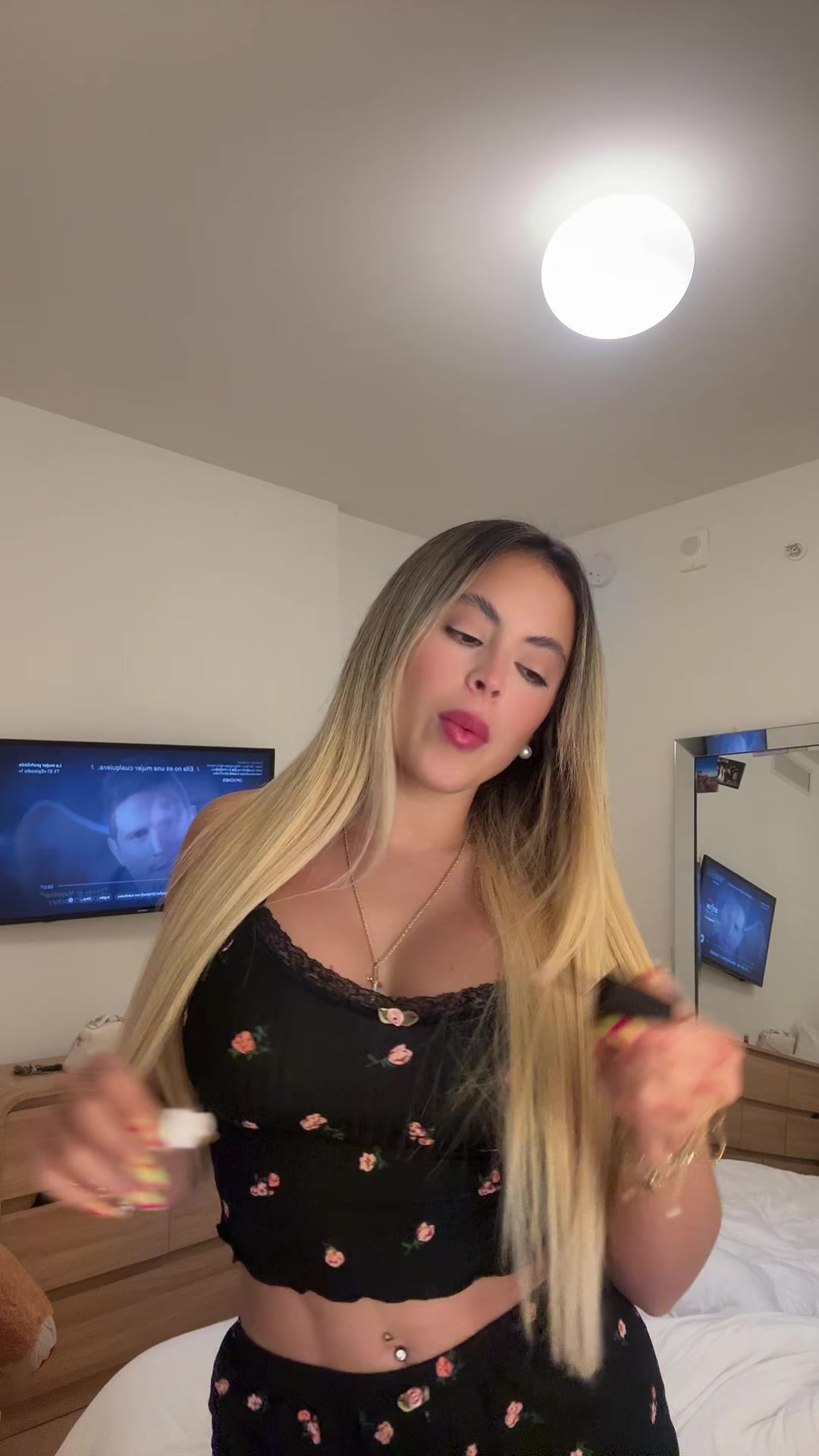 @barbiejhr