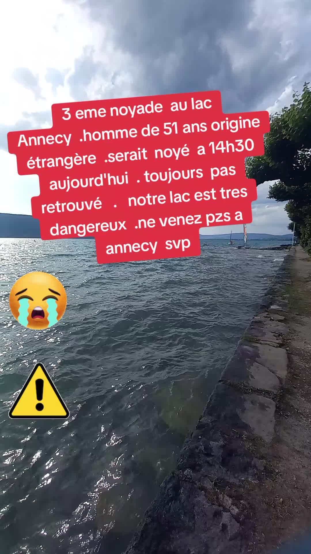 @LA VILLE AUX ANNECIENS