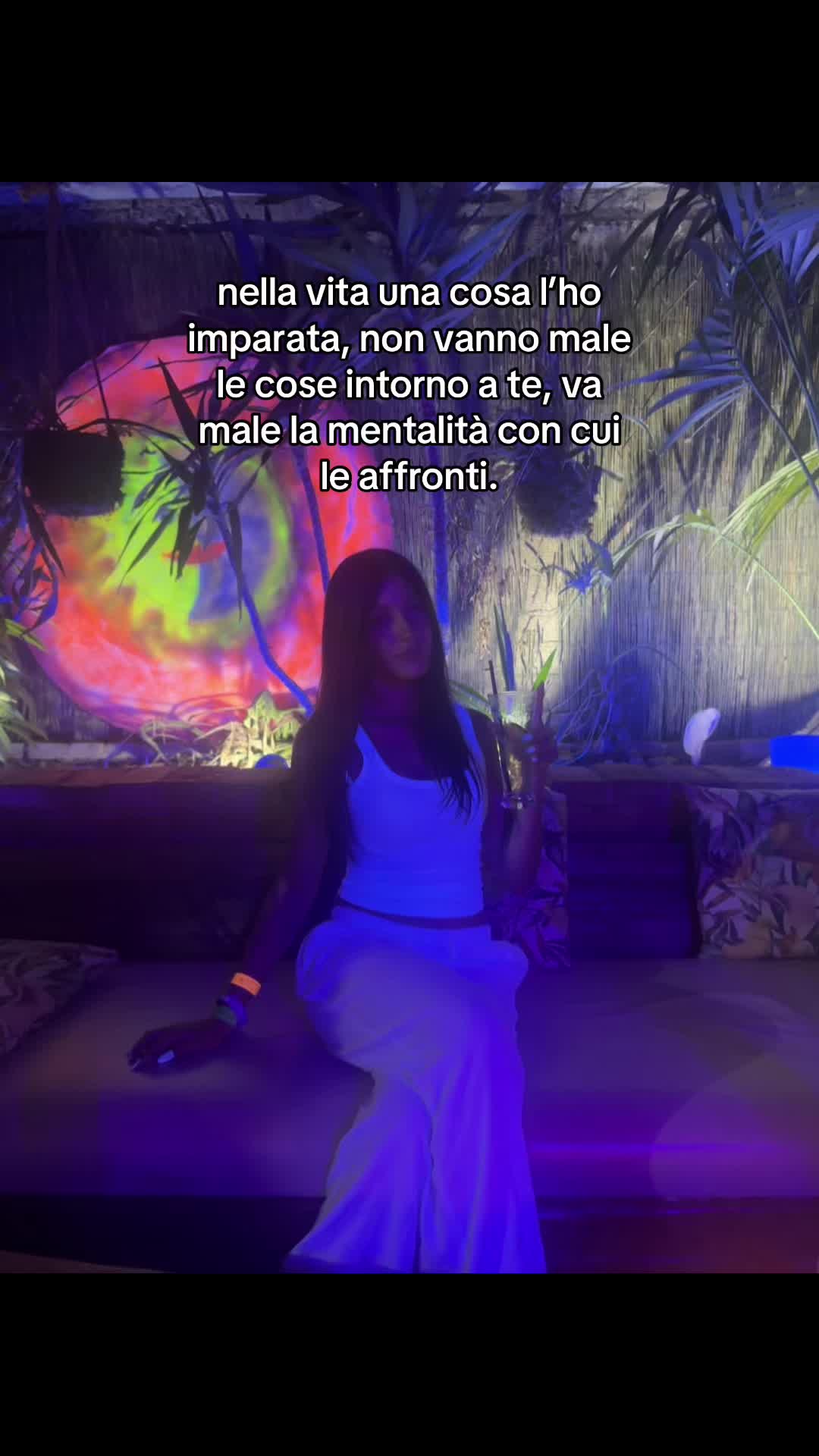 @lale_spam