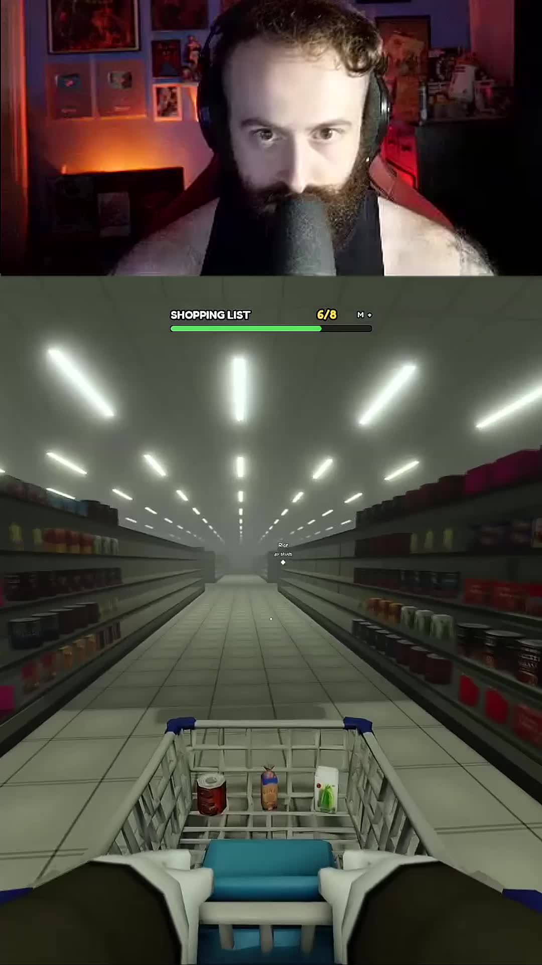 @pecangaming