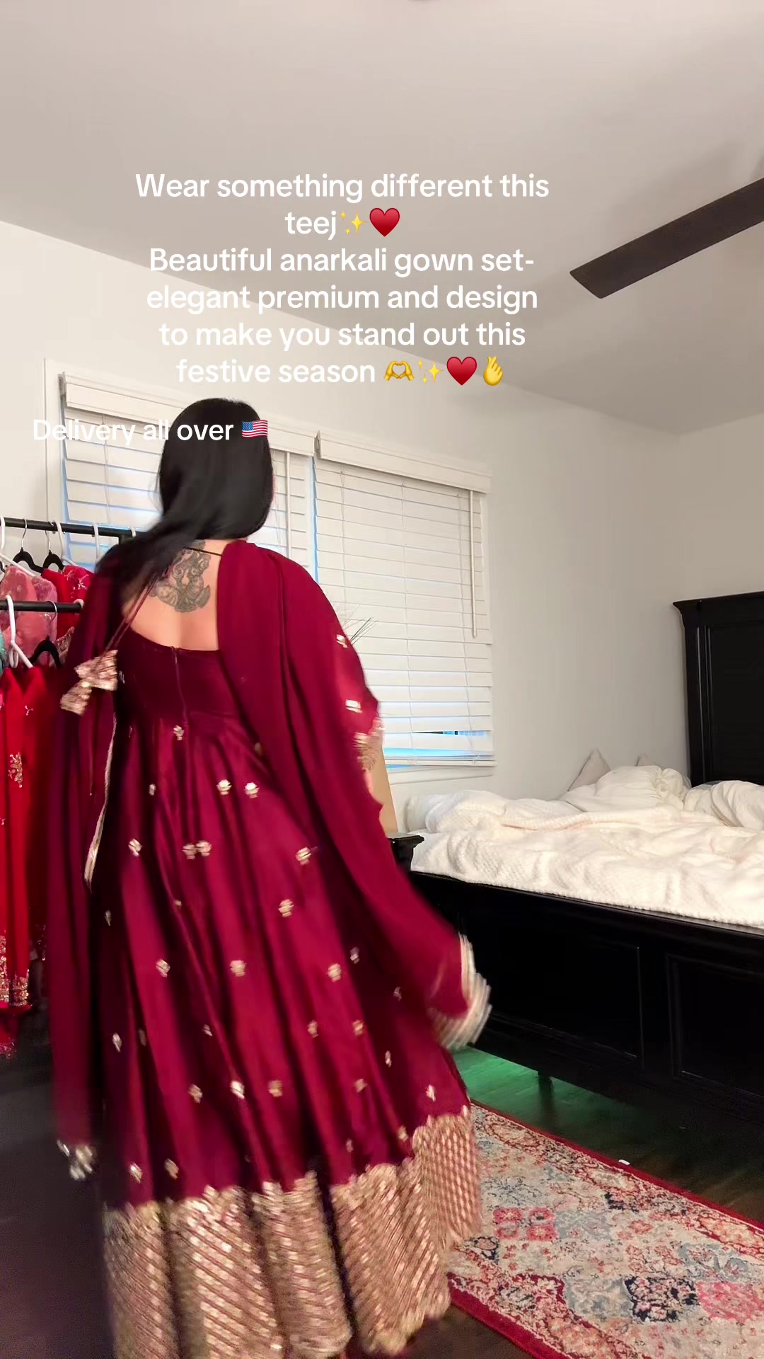 @Usha_grg⭐️