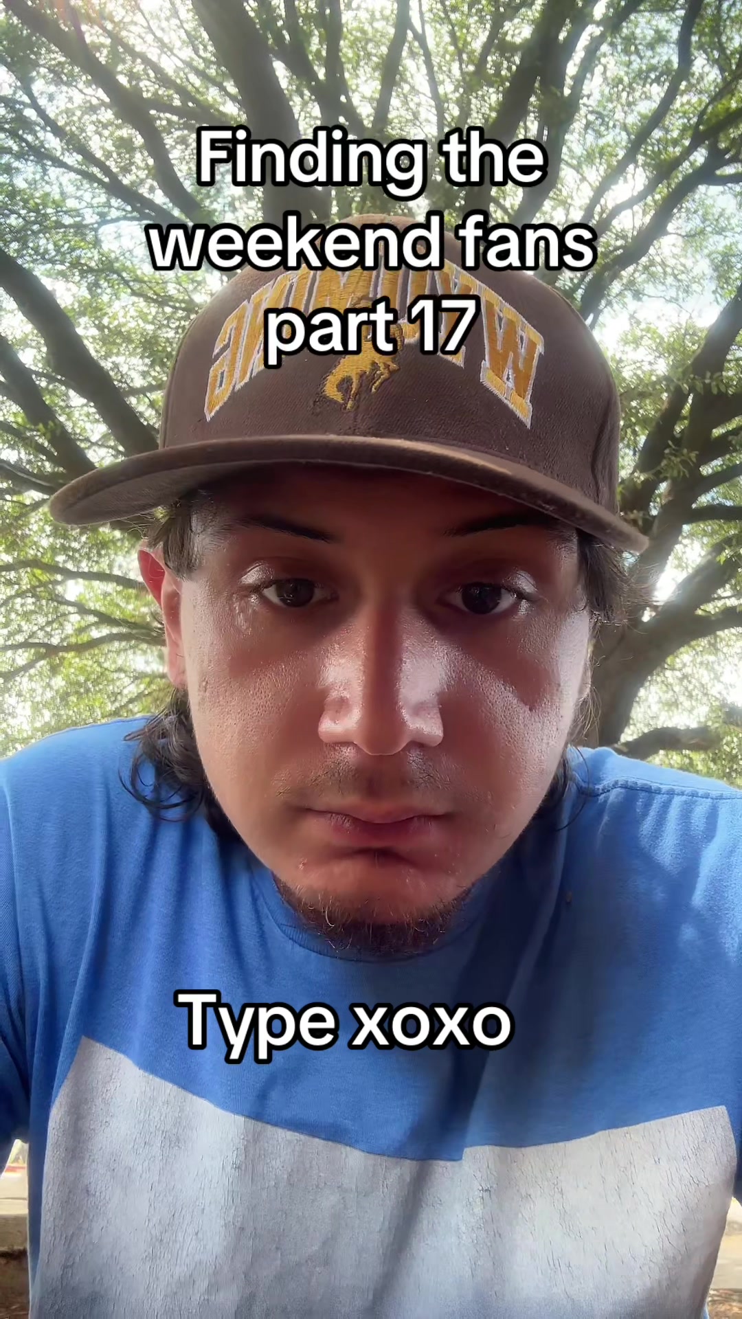 @Xrvm