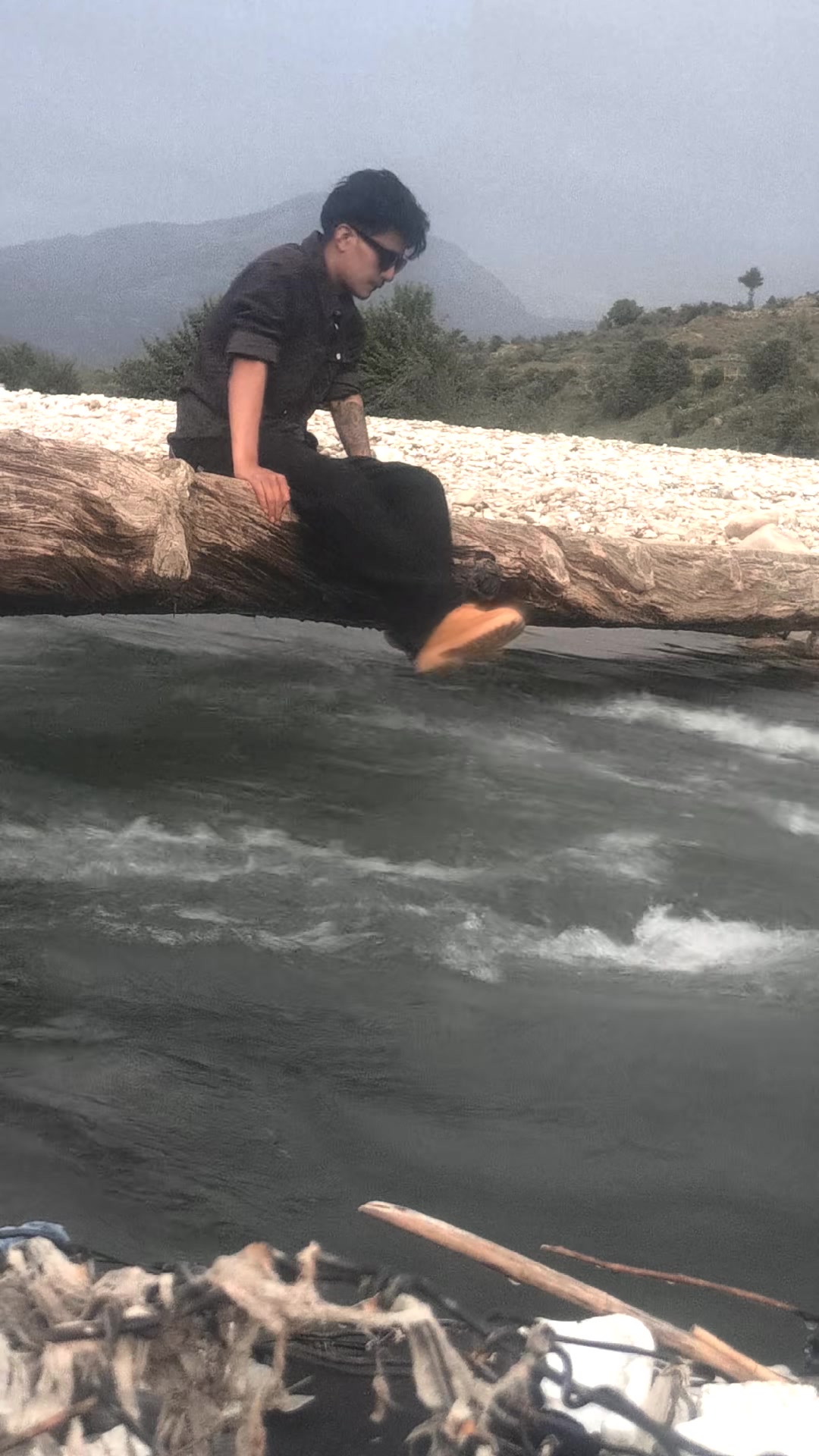 @Archan Shahi Thakuri
