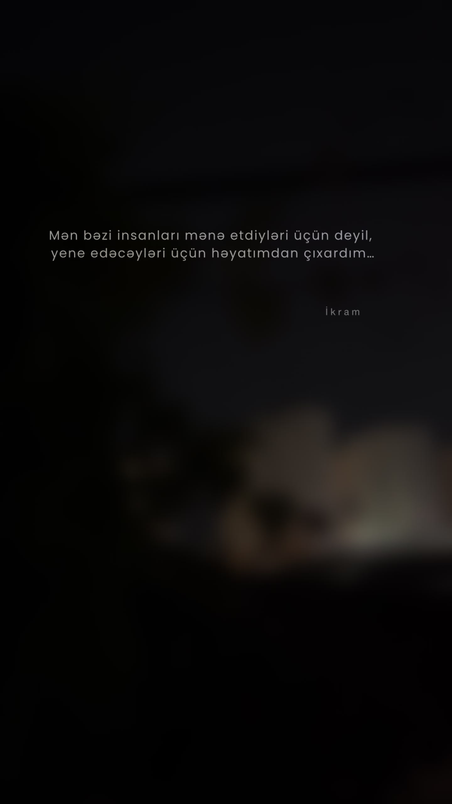 @🕊 ɪ̀ ᴋ ʀ ᴀ ᴍ 🕊