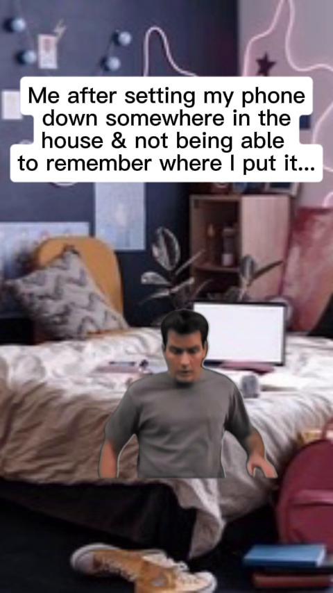 @homestylehoney❌