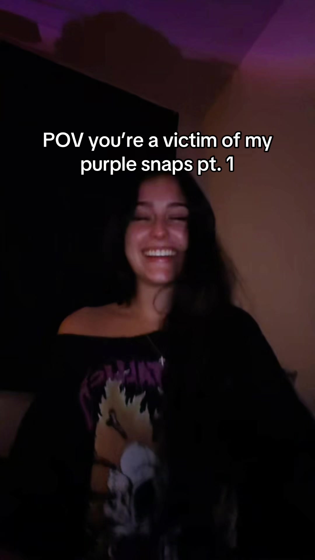 @𝐻𝒶𝓃𝓃𝒶𝒽