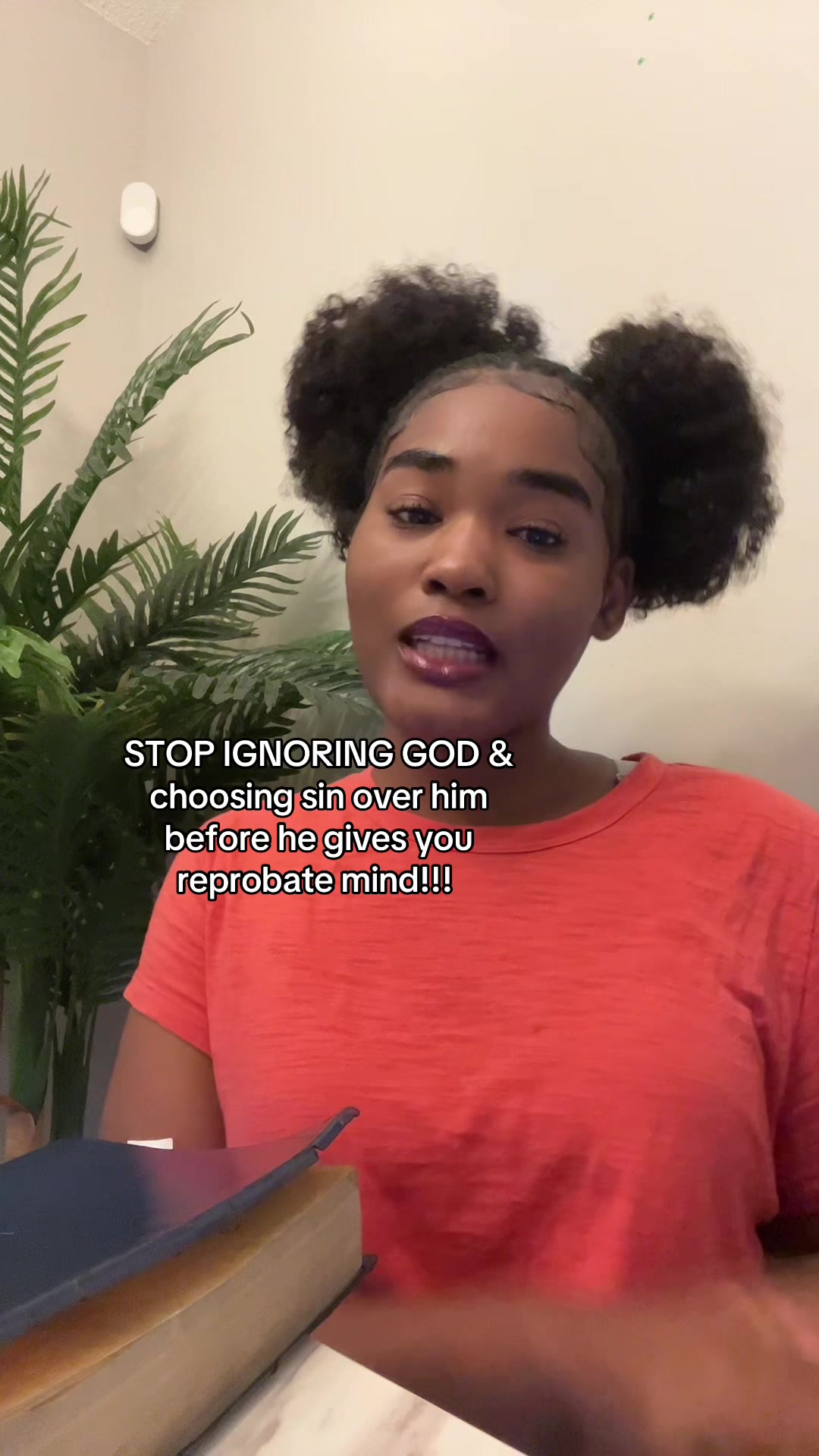 @Shae