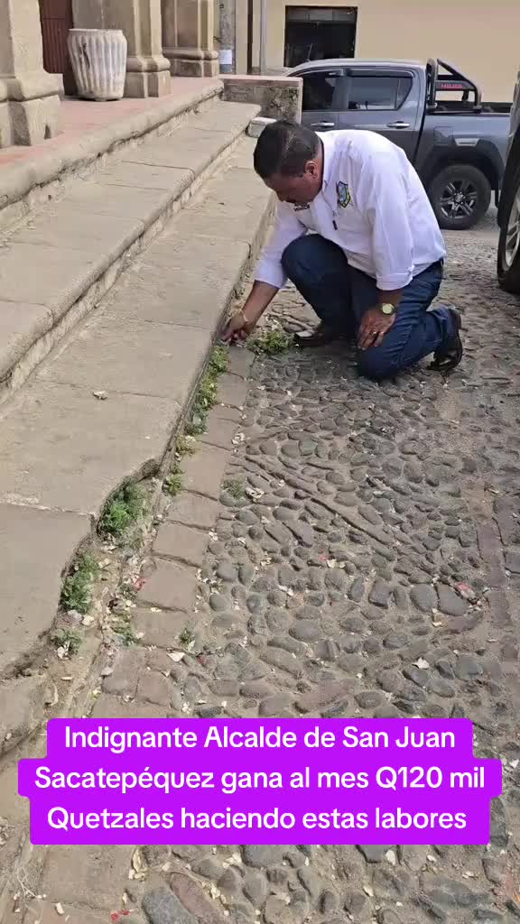 @LatinoNews502