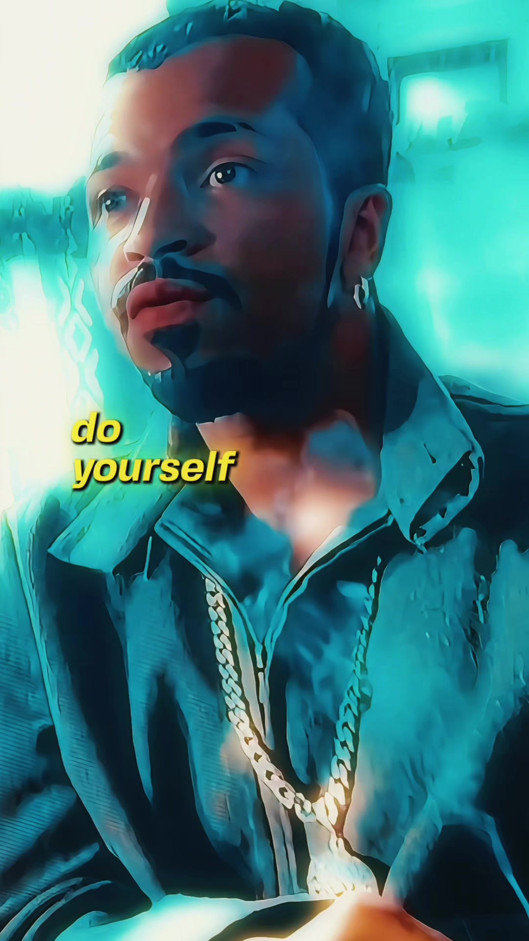 @Nick Avalon