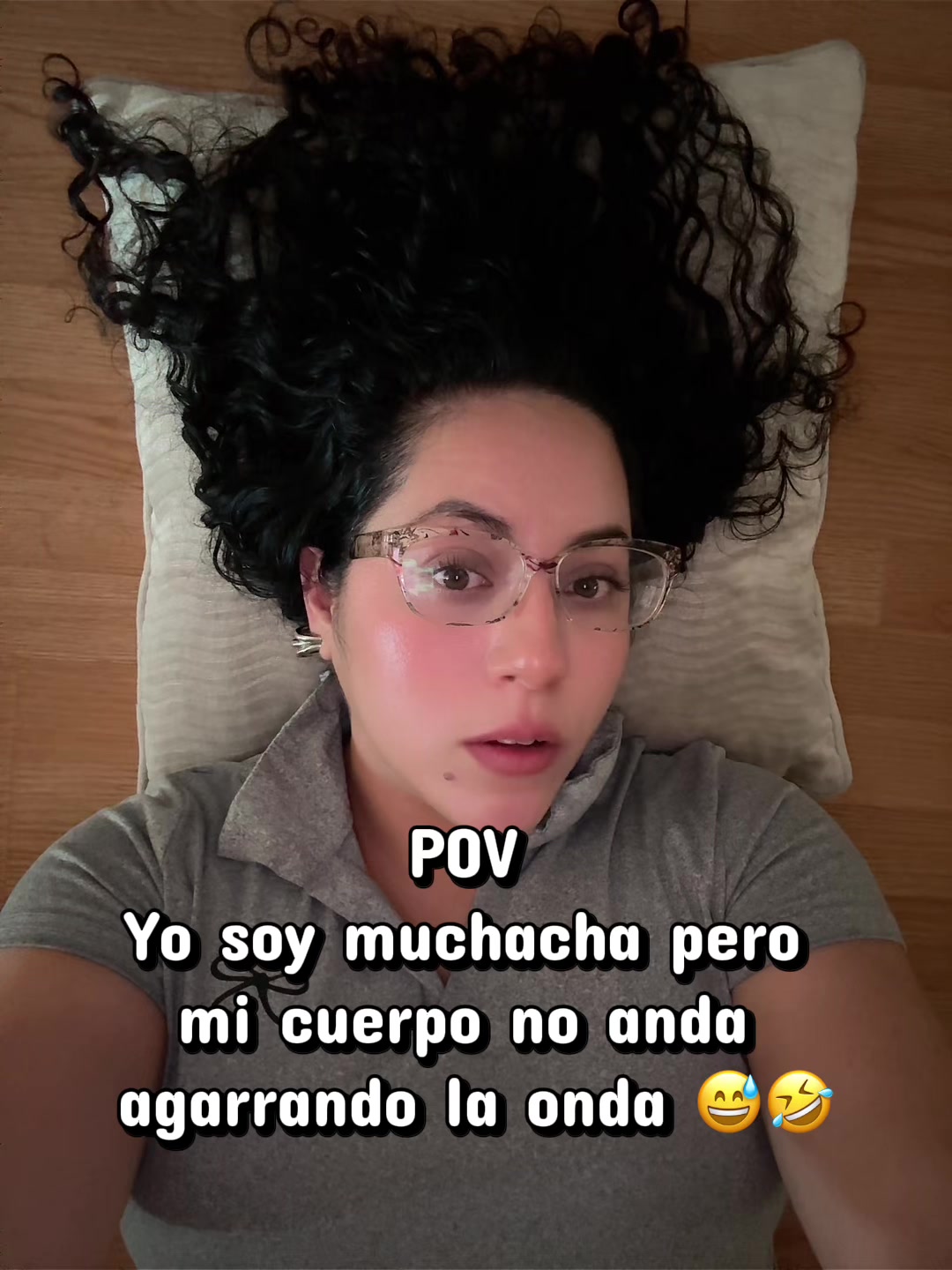 @its_not_mirage_