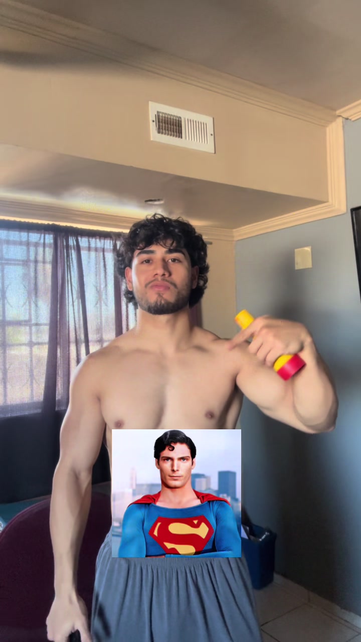 @Brayitan García🔱