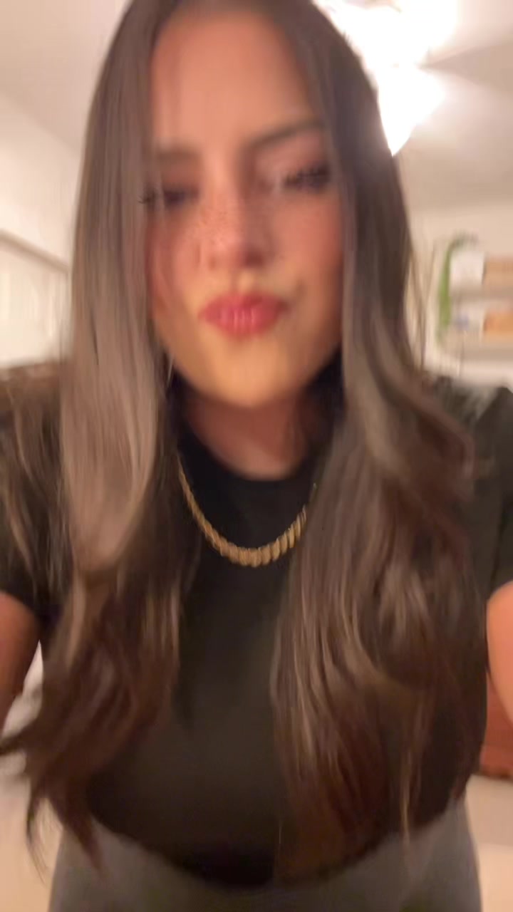 @Lorena👀