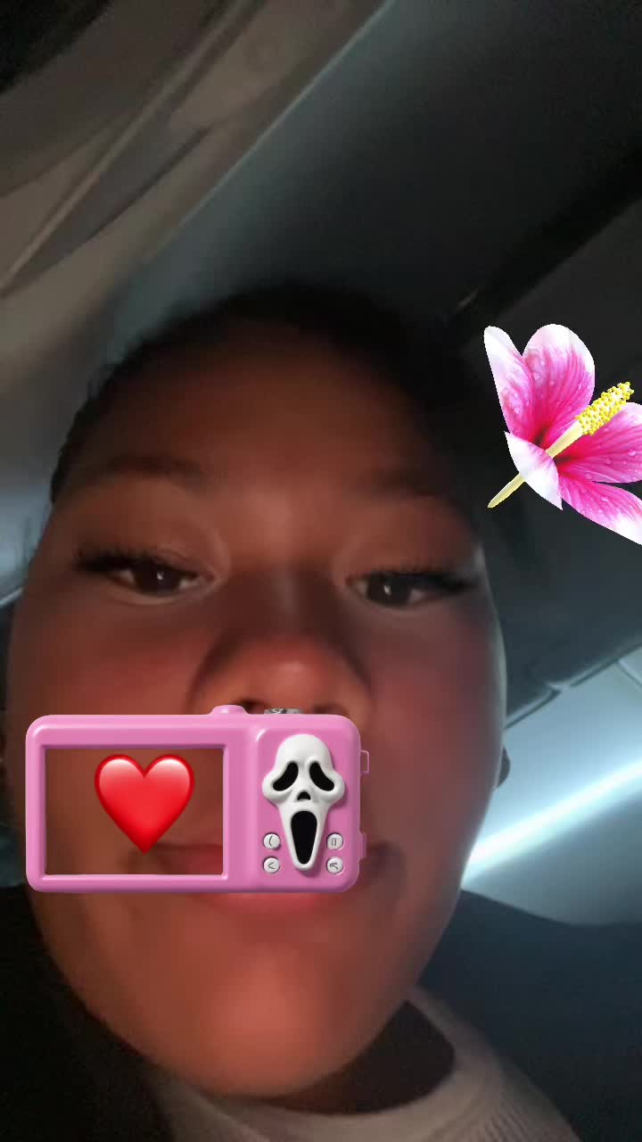 @Lovah123