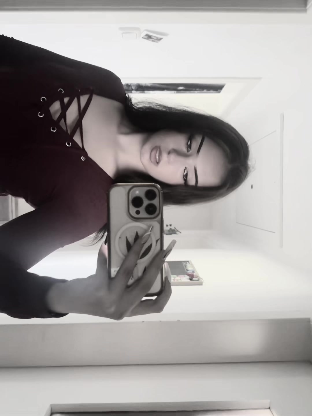 @gymwithnina