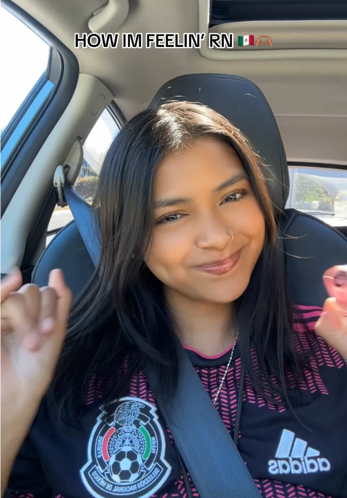 @Giselle