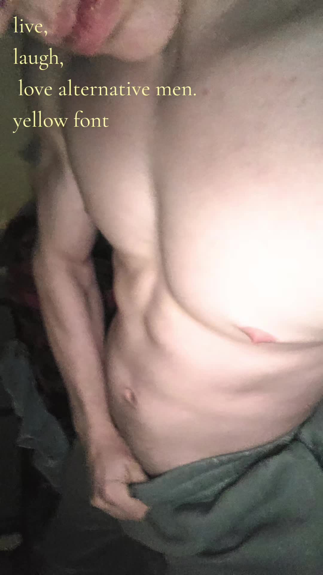 @professionaltwunk