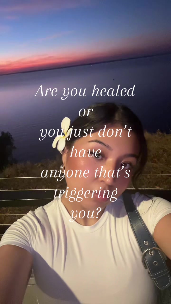 @Jocelyn L