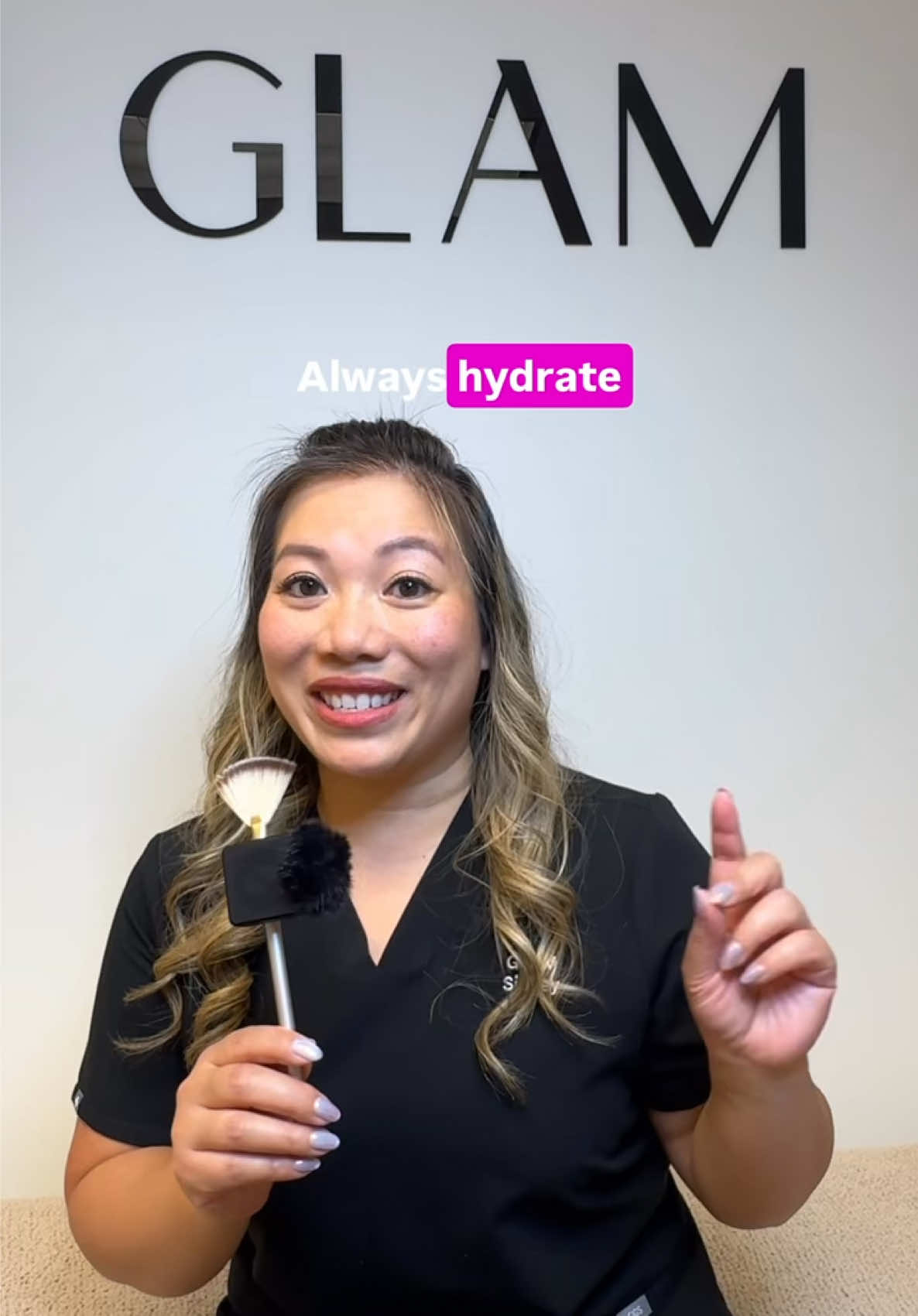 @glamseattle