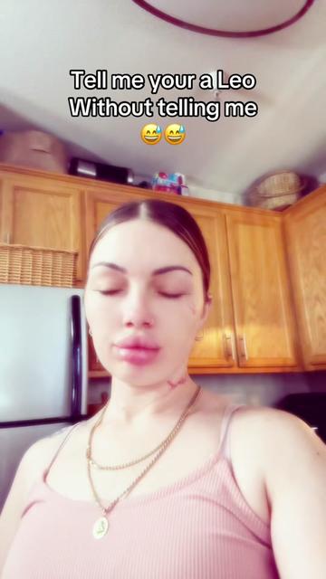 @PrettyBratty