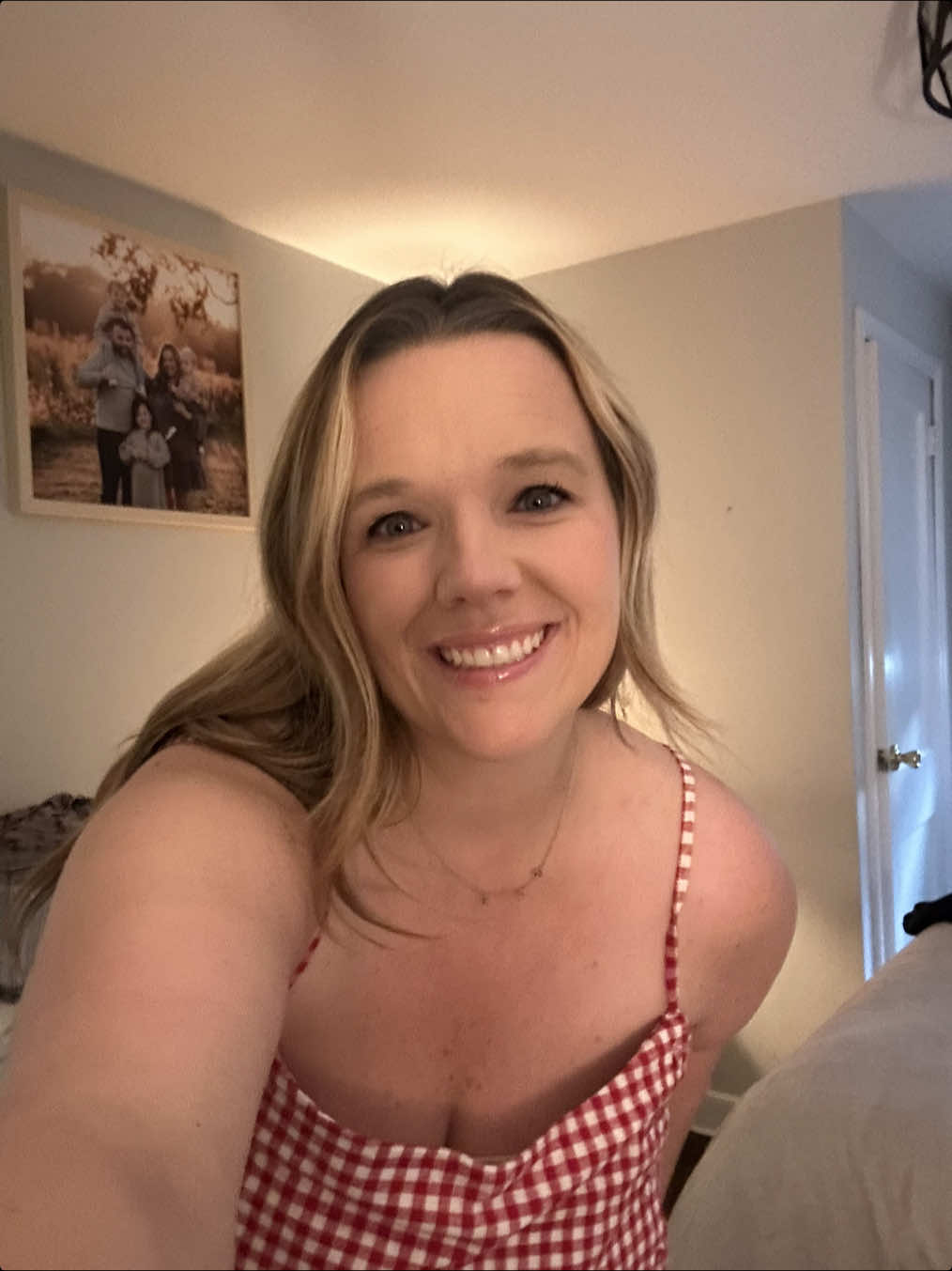 @fabfifthfun