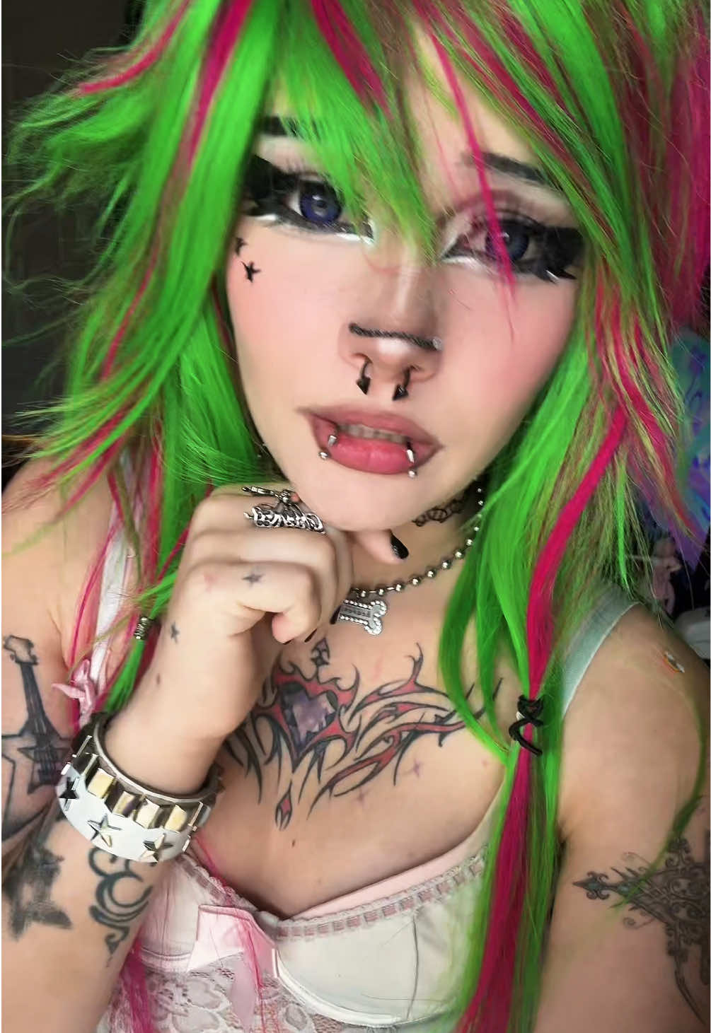 @xandrawrrr
