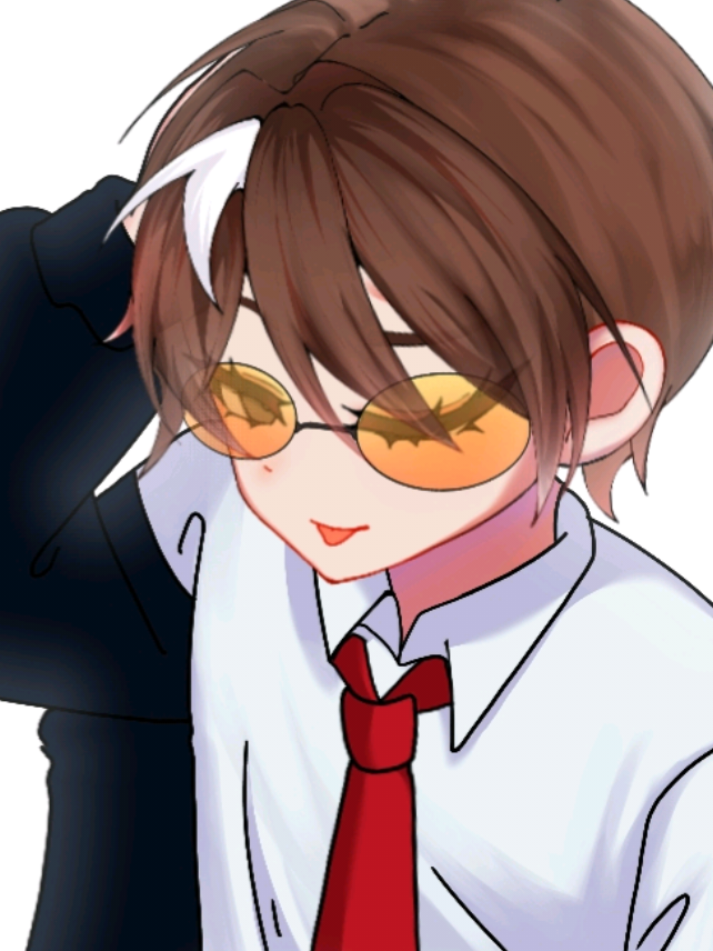 @`&prime;ᴋᴏʟᴀᴋɪᴊᴏ || 9к
