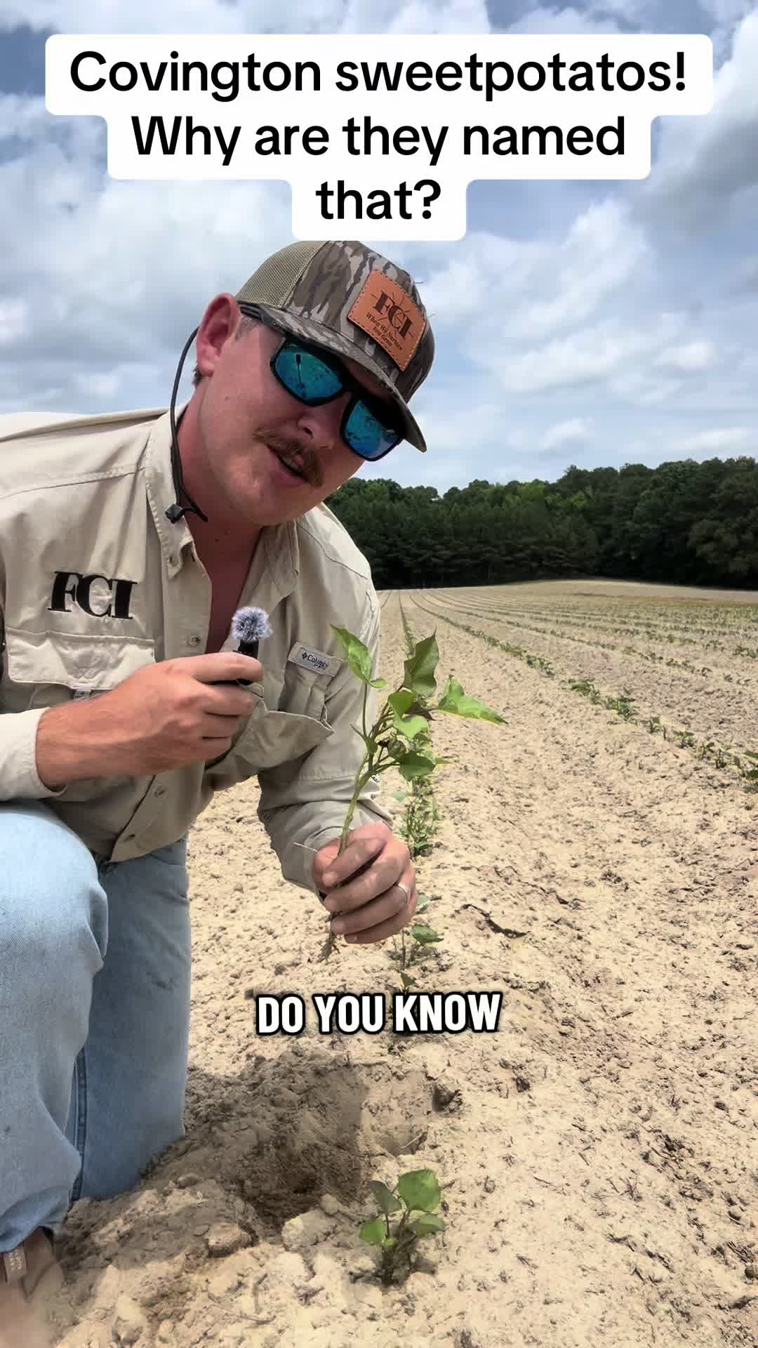 @thatagguy