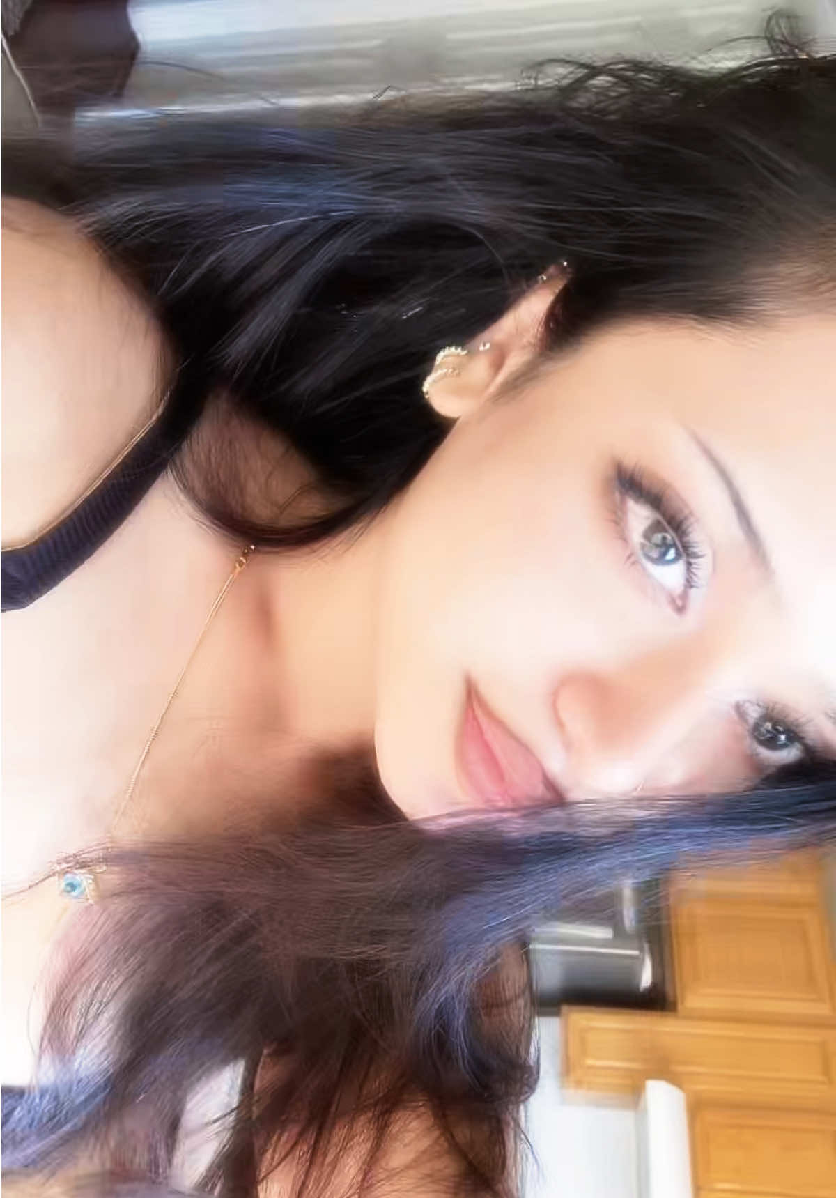 @স্নেহা